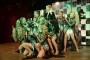 Thumbs/tn_DJ contest 033.jpg